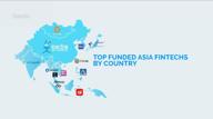 img 3 attached to Asian Fintech review by Mehemmed Akberov