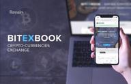 img 2 attached to Bitexblock review by Lucas Vazques