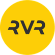 revolutionvr logo