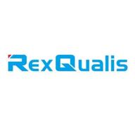 rexqualis logo