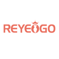 reyeogo логотип