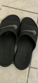 img 5 attached to 👟 Nike Victori Shower Slide Runner