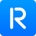 rfinex логотип