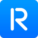 rfinex logo