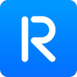 rfinex logo
