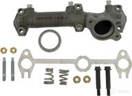 dorman 674 550 exhaust manifold kit logo