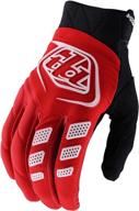 troy lee designs off road motorcycle motorcycle & powersports best on protective gear logo