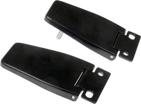 img 3 attached to Dorman 926 119 Liftgate Select Models