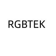 rgbtek logo