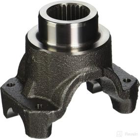 img 1 attached to 👑 Crown Automotive 52068839 Yoke Driveline and Axles - Superior Performance and Durability