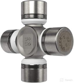 img 2 attached to 🔧 Spicer 5-1310X U-Joint Kit: High-Performance 1310/SPL22 Series (OSR) Solution