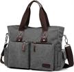 tolfe handbags shoulder messenger crossbody women's handbags & wallets via satchels logo
