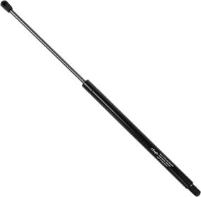 img 3 attached to 2005-2010 Dodge Magnum Tailgate Hatch Lift Support Struts Shocks 6103 (Set of 2)