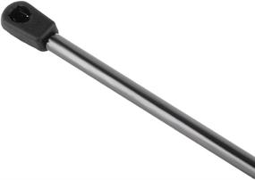 img 2 attached to 2005-2010 Dodge Magnum Tailgate Hatch Lift Support Struts Shocks 6103 (Set of 2)