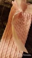 картинка 1 прикреплена к отзыву Удобные носки с высокой голени "UdobuySuper Princess от Kristi Erickson