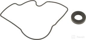 img 3 attached to 🔧 Dorman 82572 Oil Pump Cover Kit for Toyota Models: Enhanced Compatibility and Quality