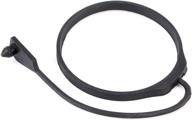rope， filler replacement lr053666 rover logo