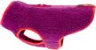rc pet products weather mulberry dogs good in apparel & accessories logo