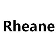 rheane logo