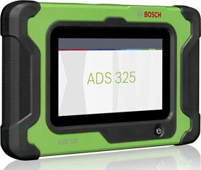 img 3 attached to Bosch Diagnostic Scan Tool ADS325
