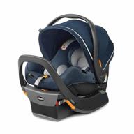 reef navy chicco keyfit 35 zip cleartex infant car seat with improved seo logo