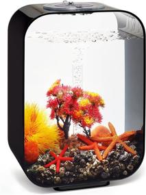 img 3 attached to BiOrb Decor Set 15L Autumn