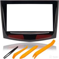 cts cue touch screen compatible logo