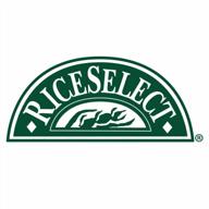riceselect логотип