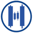 richamster logo