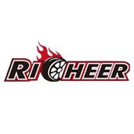 richeer logo
