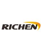 richen logo