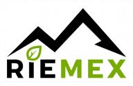 riemex логотип