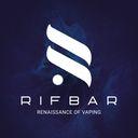 rifbar logo