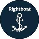 rightboat логотип
