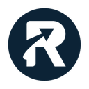 rightbtc логотип