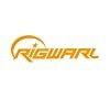 rigwarl logo