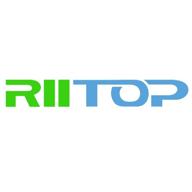 riitop logo