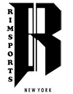rimsports logo