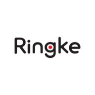 ringke logo