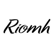 riomh logo