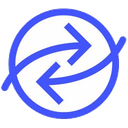 ripio credit network логотип