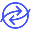 ripio credit network logo