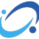 ripple alpha logo