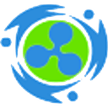 ripple china logo