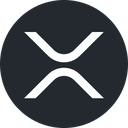 xrp логотип