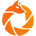ripplefox логотип