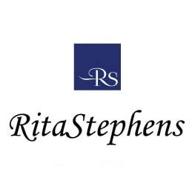 ritastephens logo