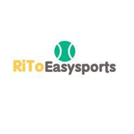 ritoeasysports логотип