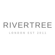 rivertree логотип