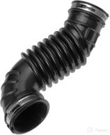 🚗 chevy sonic 1.8l 2012-2017 air intake hose | 94537633 логотип